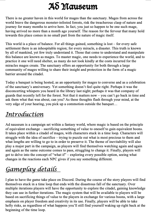 screenshot_2022-03-16_at_2.14.01_pm.png