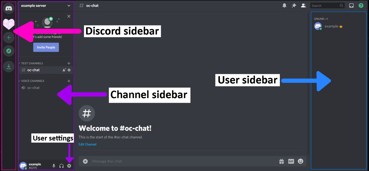 discord_example.png